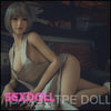 Realistic Sex Doll 156 (5'1") G-Cup Yubi (Head #5) - Sanhui Dolls by Sex Doll America