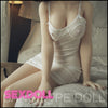 Realistic Sex Doll 156 (5'1") G-Cup Yuna (Head #8) - Sanhui Dolls by Sex Doll America