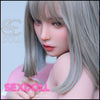 Realistic Sex Doll 157 (5'2") H-Cup Akina (Head #88) - SE Doll by Sex Doll America