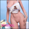 Realistic Sex Doll 157 (5'2") H-Cup Melody (Head #120) - SE Doll by Sex Doll America