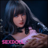 Realistic Sex Doll 158 (5'2") D-Cup Yuuka (Head #79) - SE Doll by Sex Doll America