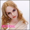 Realistic Sex Doll 158 (5'2") D-Cup Shaylin - Full Silicone - Sanhui Dolls by Sex Doll America