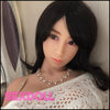 Realistic Sex Doll 158 (5'2") D-Cup Sayuri - WM Doll by Sex Doll America