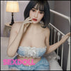 Realistic Sex Doll 159 (5'3") E-Cup Miya - IRONTECH Dolls by Sex Doll America