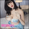 Realistic Sex Doll 159 (5'3") E-Cup Miya - IRONTECH Dolls by Sex Doll America