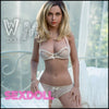 Realistic Sex Doll IN-STOCK - 159 (5'3") C-Cup Rachel (Head #233) (Removable Vagina) - WM Doll by Sex Doll America