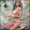 Realistic Sex Doll 160 (5'3") B-Cup Laney (Head #432) - WM Doll by Sex Doll America