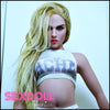 Realistic Sex Doll 160 (5'3") B-Cup Kate - WM Doll by Sex Doll America