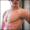 Realistic Sex Doll 160 (5'3") Rocco Male - WM Doll by Sex Doll America