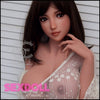 Realistic Sex Doll 161 (5'3") F-Cup Elanie (Head #L076) - SE Doll by Sex Doll America