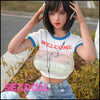 Realistic Sex Doll 161 (5'3") F-Cup Stella (Head #76) - SE Doll by Sex Doll America