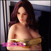 Realistic Sex Doll 161 (5'3") I-Cup Mariella - WM Doll by Sex Doll America