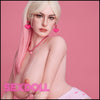 Realistic Sex Doll 162 (5'4") L-Cup Lottie Shemale (Head #S25) Full Silicone - IRONTECH Dolls by Sex Doll America