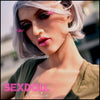Realistic Sex Doll 163 (5'4") B-Cup Max Tranny - 6Ye Premium by Sex Doll America