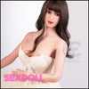 Realistic Sex Doll 163 (5'4") E-Cup Mirela (Head #96) - SE Doll by Sex Doll America