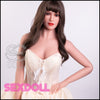 Realistic Sex Doll 163 (5'4") E-Cup Mirela (Head #96) - SE Doll by Sex Doll America