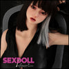 Realistic Sex Doll 163 (5'4") H-Cup Ena - Full Silicone - XYcolo by Sex Doll America