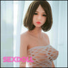 Realistic Sex Doll 163 (5'4") C-Cup Kana - WM Doll by Sex Doll America