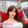 Realistic Sex Doll 163 (5'4") C-Cup Min-Hee - WM Doll by Sex Doll America