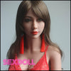 Realistic Sex Doll 163 (5'4") C-Cup Tessa - WM Doll by Sex Doll America