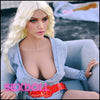 Realistic Sex Doll 165 (5'5") F-Cup Haven - 6Ye Premium by Sex Doll America