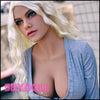 Realistic Sex Doll 165 (5'5") F-Cup Haven - 6Ye Premium by Sex Doll America