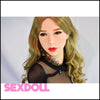 Realistic Sex Doll 165 (5'5") F-Cup Sonia (Head #N7) - 6Ye Premium by Sex Doll America