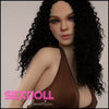 Realistic Sex Doll 165 (5'5") D-Cup Lucia (Head #A147) - Zelex by Sex Doll America