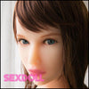 Realistic Sex Doll 165 (5'5") G-Cup Alice - Doll-Forever by Sex Doll America