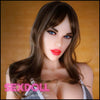 Realistic Sex Doll 165 (5'5") G-Cup Olivia - Doll-Forever by Sex Doll America