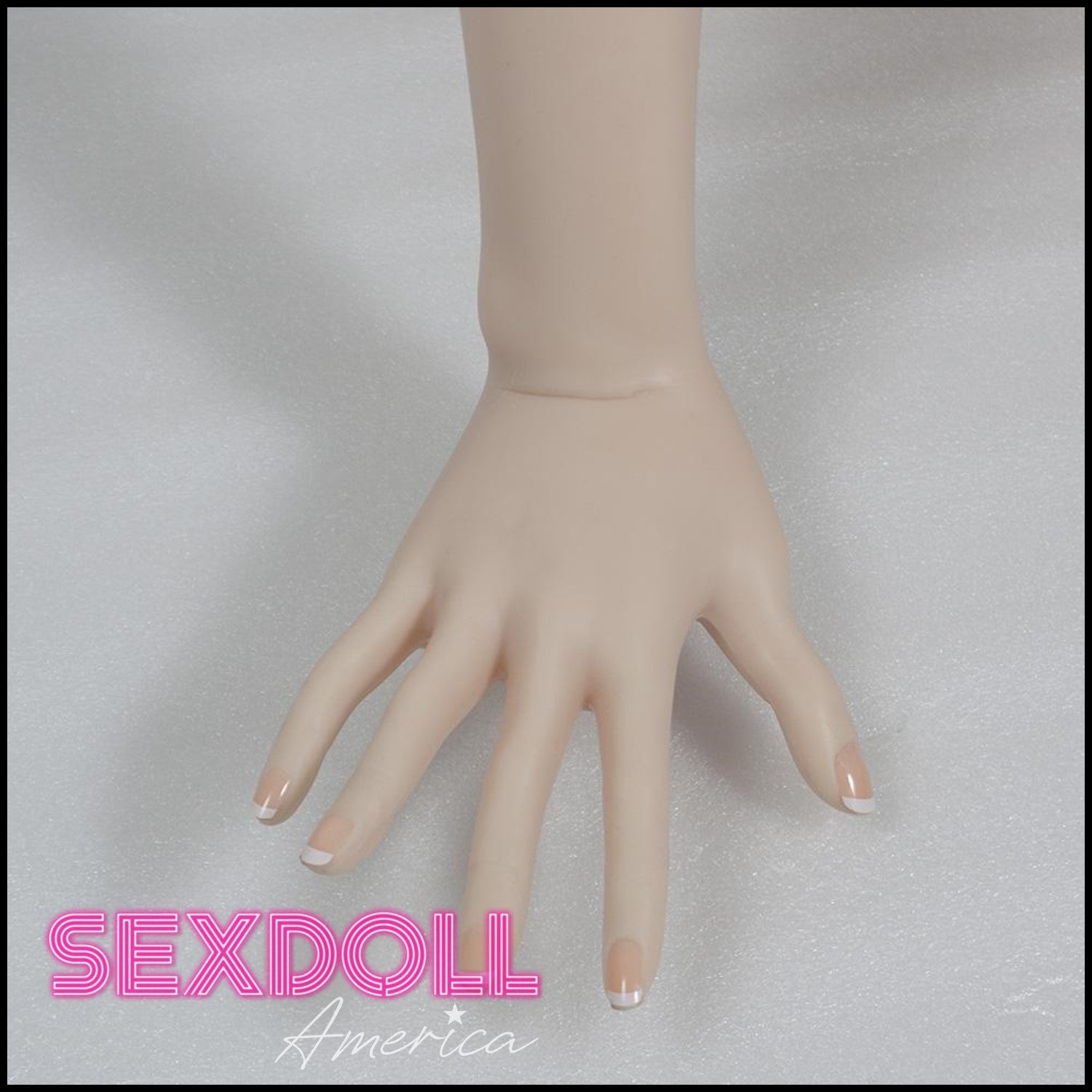 Real 165 (5'5'') A C Or E-Cup Mai - Elsa - Sex Doll USA Real 165 (5'5'') A C Or E-Cup Mai - Elsa - Sex Doll USA