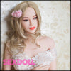 Realistic Sex Doll 165 (5'5") D-Cup Arthelea Elf - WM Doll by Sex Doll America