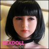 Realistic Sex Doll 165 (5'5") K-Cup Chi - WM Doll by Sex Doll America