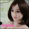 Realistic Sex Doll 165 (5'5") D-Cup Narumi Short Hair - WM Doll by Sex Doll America