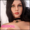 Realistic Sex Doll 165 (5'5") K-Cup Sidney - WM Doll by Sex Doll America