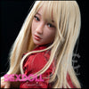 Realistic Sex Doll 166 (5'5") C-Cup Kotomi (Head #79) - SE Doll by Sex Doll America