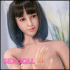 Realistic Sex Doll 166 (5'5") C-Cup Miyuki (Head #1) - SE Doll by Sex Doll America