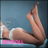 Realistic Sex Doll 167 (5'6") E-Cup Sandra (Head #55) - SE Doll by Sex Doll America