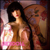 Realistic Sex Doll 168 (5'6") E-Cup Azumi - WM Doll by Sex Doll America