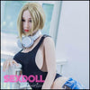 Realistic Sex Doll 168 (5'6") E-Cup Hana - WM Doll by Sex Doll America