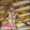 Realistic Sex Doll 168 (5'6") A-Cup Sydney Elf - WM Doll by Sex Doll America