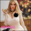 Realistic Sex Doll 170 (5'7") M-Cup Isabel (Head #57) - HR Doll by Sex Doll America