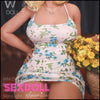 Realistic Sex Doll 170 (5'7") D-Cup Dawne (Head #402) - WM Doll by Sex Doll America