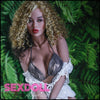 Realistic Sex Doll 170 (5'7") D-Cup Maya (Head #310) - YL Doll by Sex Doll America