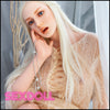Realistic Sex Doll 171 (5'7") E-Cup Brigitte Oral Function - Full Silicone - XYcolo by Sex Doll America