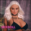 Realistic Sex Doll 171 (5'7") N-Cup Katrina (Head #298) - YL Doll by Sex Doll America