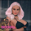 Realistic Sex Doll 171 (5'7") N-Cup Katrina (Head #298) - YL Doll by Sex Doll America