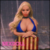 Realistic Sex Doll 171 (5'7") N-Cup Maya (Head #310) - YL Doll by Sex Doll America