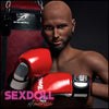 Realistic Sex Doll 175 (5'9") Kelvin Male - IRONTECH Dolls by Sex Doll America
