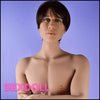 Realistic Sex Doll 175 (5'9") Hank Male - WM Doll by Sex Doll America